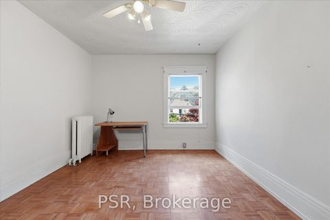 Photo 29 at 67 Oakwood Avenue, Wychwood, Toronto
