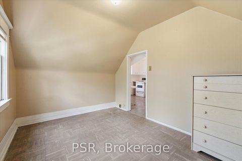 Photo 33 at 67 Oakwood Avenue, Wychwood, Toronto