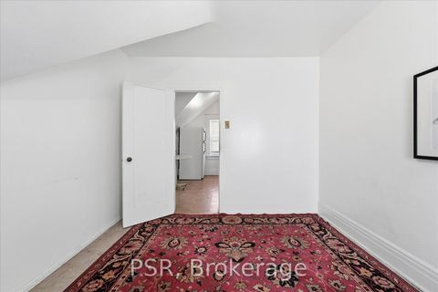 Photo 36 at 67 Oakwood Avenue, Wychwood, Toronto