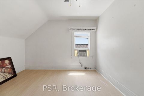 Photo 38 at 67 Oakwood Avenue, Wychwood, Toronto