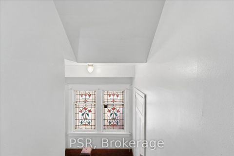 Photo 39 at 67 Oakwood Avenue, Wychwood, Toronto