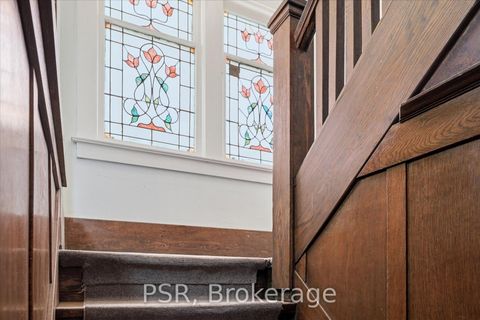 Photo 40 at 67 Oakwood Avenue, Wychwood, Toronto