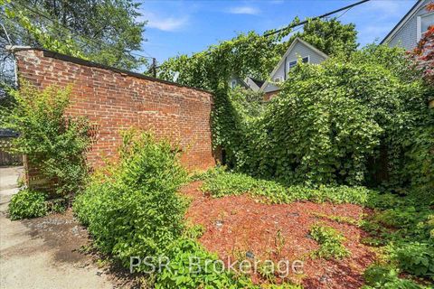 Photo 44 at 67 Oakwood Avenue, Wychwood, Toronto