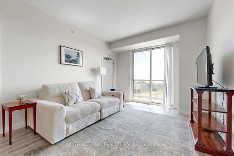 Photo 7 at 812 - 22 East Haven Drive, Cliffside, Toronto