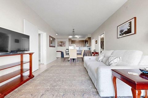 Photo 10 at 812 - 22 East Haven Drive, Cliffside, Toronto