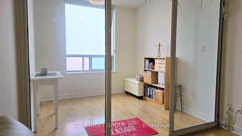 Photo 9 at 3131 - 68 Corporate Drive, Woburn, Toronto