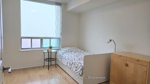 Photo 10 at 3131 - 68 Corporate Drive, Woburn, Toronto