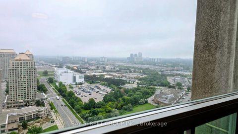 Photo 12 at 3131 - 68 Corporate Drive, Woburn, Toronto