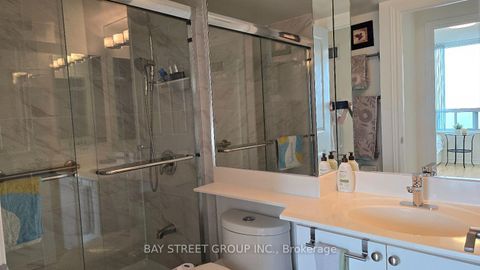 Photo 13 at 3131 - 68 Corporate Drive, Woburn, Toronto