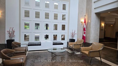 Photo 15 at 3131 - 68 Corporate Drive, Woburn, Toronto