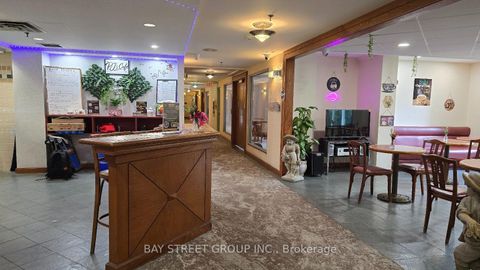 Photo 16 at 3131 - 68 Corporate Drive, Woburn, Toronto