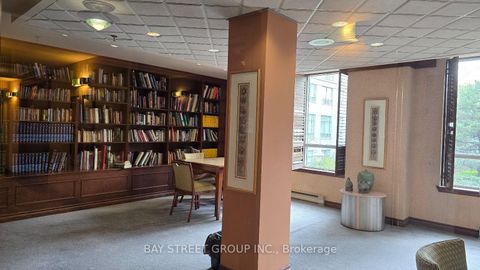 Photo 20 at 3131 - 68 Corporate Drive, Woburn, Toronto