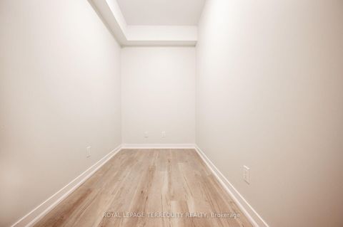 Photo 12 at 804 - 1787 St Clair Avenue W, Pellam Park, Toronto