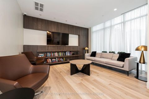 Photo 21 at 804 - 1787 St Clair Avenue W, Pellam Park, Toronto