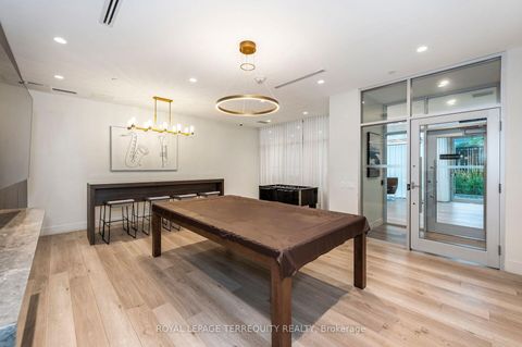 Photo 24 at 804 - 1787 St Clair Avenue W, Pellam Park, Toronto