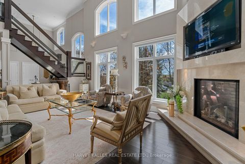 Photo 8 at 6 Georgina Drive, North Shore, Barrie