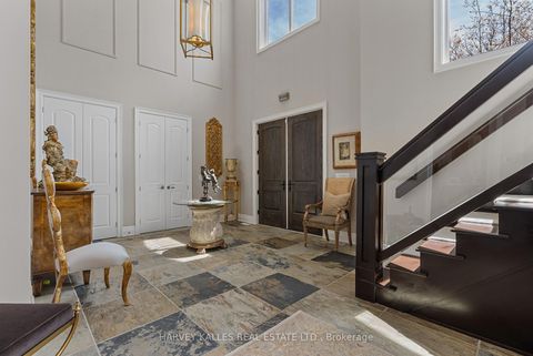 Photo 14 at 6 Georgina Drive, North Shore, Barrie