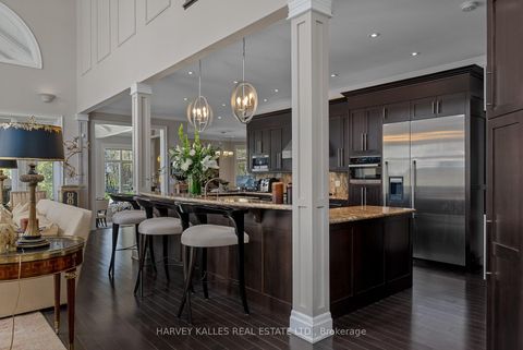 Photo 15 at 6 Georgina Drive, North Shore, Barrie