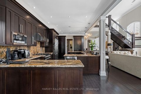 Photo 16 at 6 Georgina Drive, North Shore, Barrie