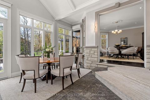 Photo 22 at 6 Georgina Drive, North Shore, Barrie