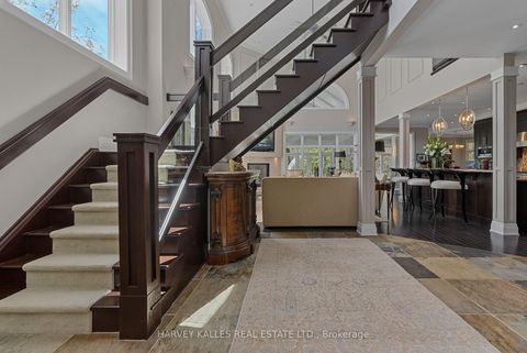 Photo 30 at 6 Georgina Drive, North Shore, Barrie