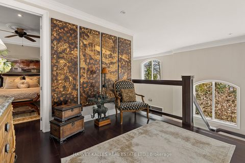 Photo 31 at 6 Georgina Drive, North Shore, Barrie
