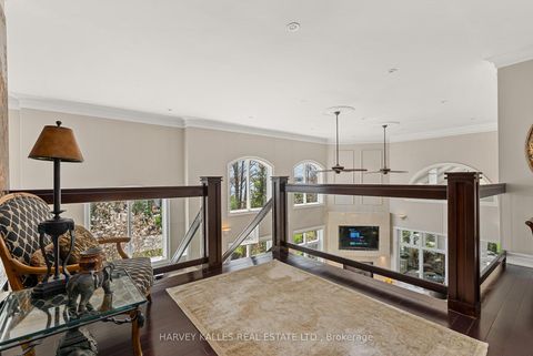 Photo 32 at 6 Georgina Drive, North Shore, Barrie