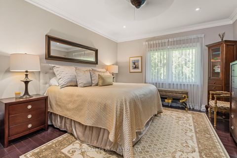 Photo 35 at 6 Georgina Drive, North Shore, Barrie