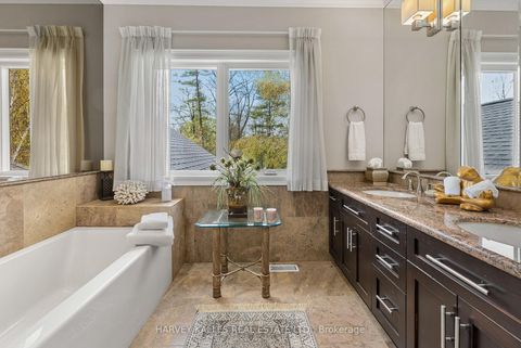 Photo 37 at 6 Georgina Drive, North Shore, Barrie