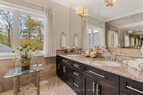 Photo 38 at 6 Georgina Drive, North Shore, Barrie