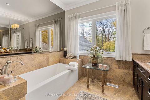 Photo 39 at 6 Georgina Drive, North Shore, Barrie