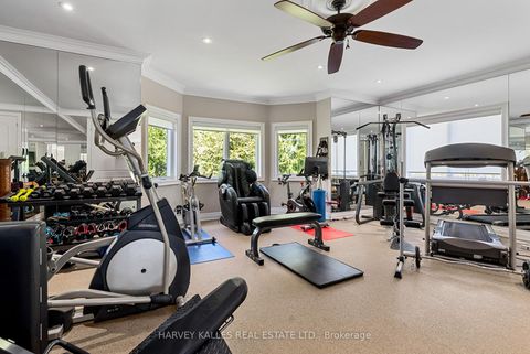 Photo 40 at 6 Georgina Drive, North Shore, Barrie