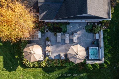 Photo 41 at 6 Georgina Drive, North Shore, Barrie
