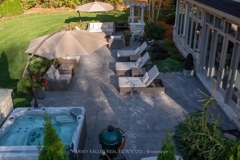 Photo 43 at 6 Georgina Drive, North Shore, Barrie