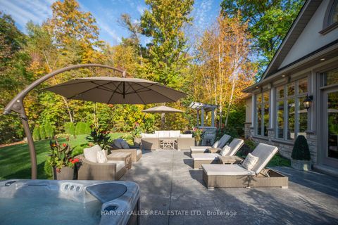 Photo 44 at 6 Georgina Drive, North Shore, Barrie