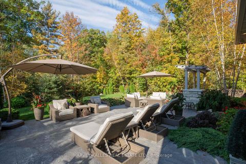 Photo 45 at 6 Georgina Drive, North Shore, Barrie