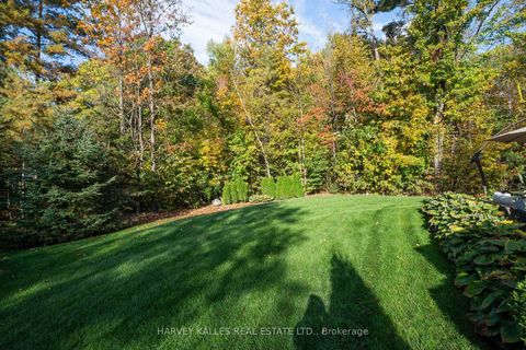 Photo 47 at 6 Georgina Drive, North Shore, Barrie
