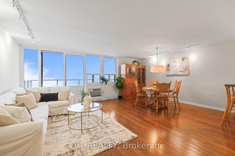 Photo 9 at 1910 - 15 Torrance Road, Eglinton East, Toronto