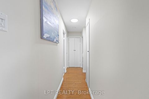 Photo 15 at 1910 - 15 Torrance Road, Eglinton East, Toronto