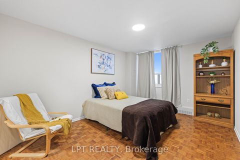Photo 16 at 1910 - 15 Torrance Road, Eglinton East, Toronto