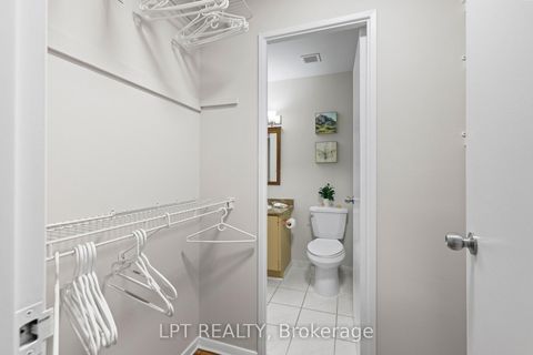 Photo 18 at 1910 - 15 Torrance Road, Eglinton East, Toronto