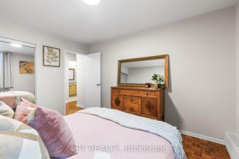 Photo 21 at 1910 - 15 Torrance Road, Eglinton East, Toronto