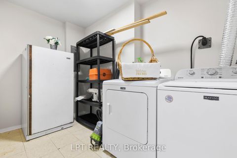 Photo 22 at 1910 - 15 Torrance Road, Eglinton East, Toronto