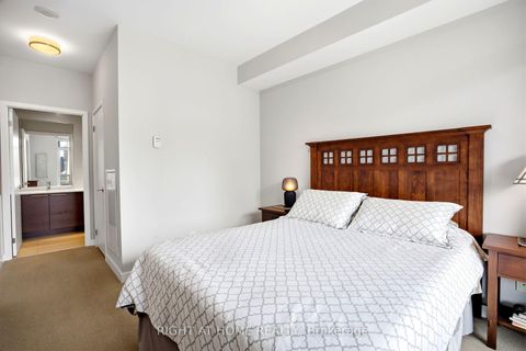 Photo 20 at 1801 - 1 Market Street, Waterfront Communities C8, Toronto
