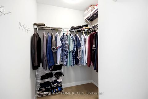 Photo 22 at 1801 - 1 Market Street, Waterfront Communities C8, Toronto