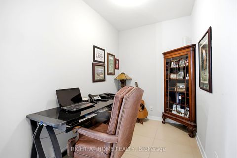 Photo 26 at 1801 - 1 Market Street, Waterfront Communities C8, Toronto