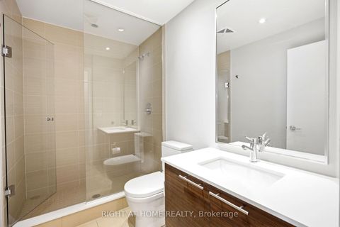 Photo 27 at 1801 - 1 Market Street, Waterfront Communities C8, Toronto