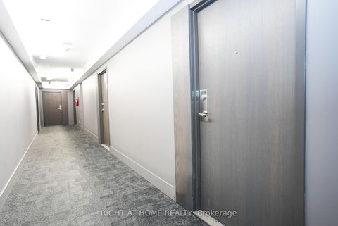 Photo 4 at 938 - 68 Abell Street, Little Portugal, Toronto