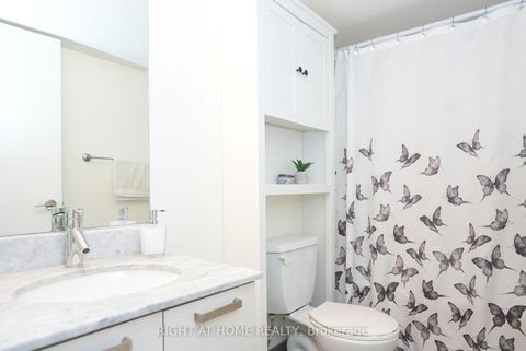 Photo 5 at 938 - 68 Abell Street, Little Portugal, Toronto