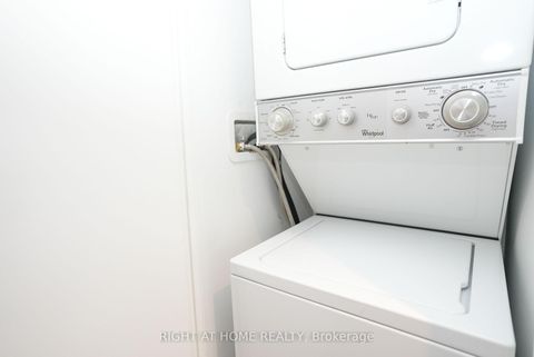 Photo 16 at 938 - 68 Abell Street, Little Portugal, Toronto